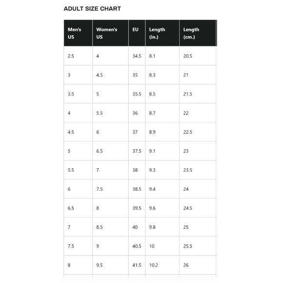 New Balance Track Field Shoes sz W9.5 / M8 Unisex MD500 V8 Spikes Yellow Purple - Picture 15 of 15